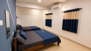 Top Calangute