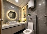 Top Ghaziabad