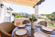 Top Marbella