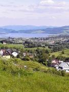 Top Ochotnica Górna