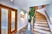 Top Brossard
