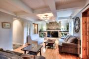 Top Brossard