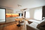 Gostilna Hrast Rooms & Apartments