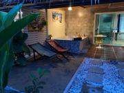 Top Ban Khao Nam Sap (1)