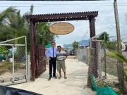 Top Ba Ha