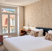 Augusta Boutique House
