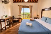 Top Hoi An