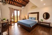 Top Hoi An