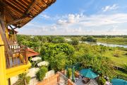 Top Hoi An