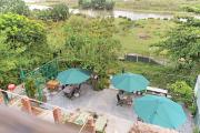 Top Hoi An