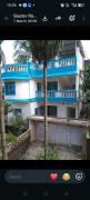 Top Darjeeling Top Darjeeling