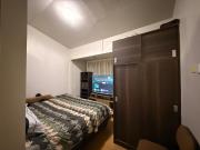 Departamento privado Cama King Cerca Real Plaza