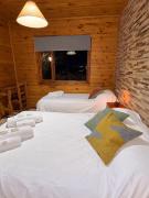 Top El Calafate Top El Calafate