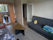 Top Ventspils
