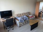 Top Ventspils