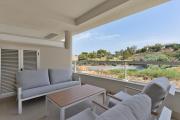Top La Cala de Mijas