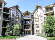 Top Invermere