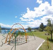 Top Invermere