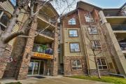 Top Invermere
