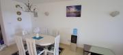 Damaris homes