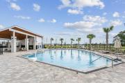 Top Gulf Breeze