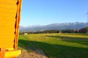 Top Zakopane