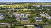 Top Port Charlotte