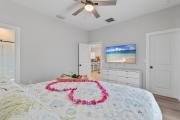 Top Port Charlotte