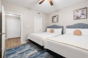 Top Dallas
