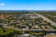 Top Dallas