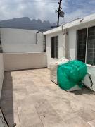 Top Monterrey