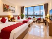 Top Da Nang
