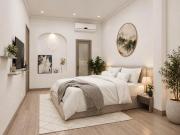 Ancient Luxury Hotel & Spa