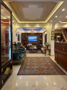 Top Istanbul