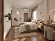 Ancient Luxury Hotel & Spa