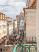 Top Lisbon