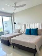 Top Cartagena de Indias