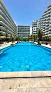 Top Cartagena de Indias