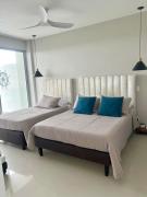 Top Cartagena de Indias Top Cartagena de Indias