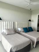 Top Cartagena de Indias