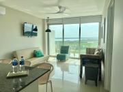Top Cartagena de Indias