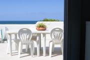 Top Platamona
