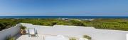 Top Platamona