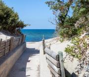 Top Platamona