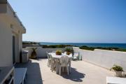 Top Platamona