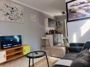 Top Edenvale
