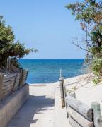 Top Platamona