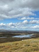 Top Tänndalen