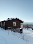 Top Tänndalen
