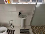 Top Edenvale